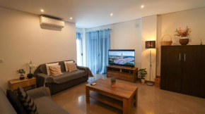 Apartamento a 50 metros do Santuário de Fátima